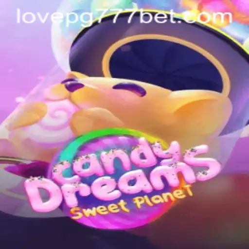 Explorando o Fascinante Mundo de CandyDreams: Um Guia Completo