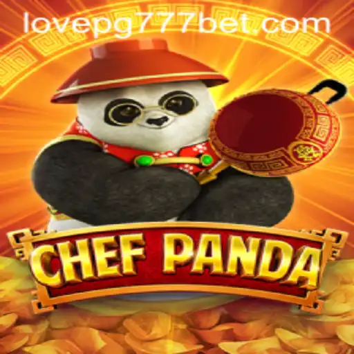 Descubra o Mundo Delicioso de ChefPanda: Aventuras Culinárias que Encantam