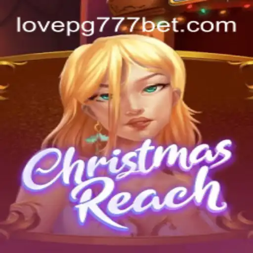 Explorando o Mundo de ChristmasReach: Amor e Aventuras Festivas