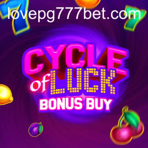 Descobrindo o Fascinante Mundo do Jogo CycleofLuckBonusBuy