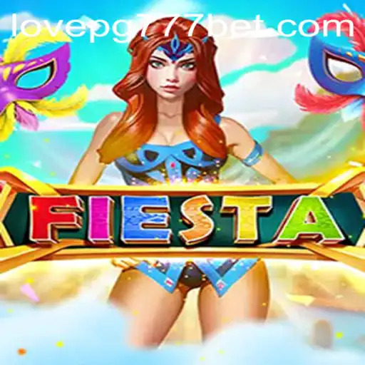 Fiesta: Explorando a Diversão e Conexões do Jogo que Incorpora Amor e Aventura