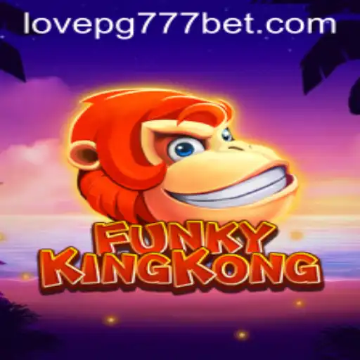 FunkyKingKong: Explorando o Mundo Vibrante do Novo Jogo Sensação com love PG777