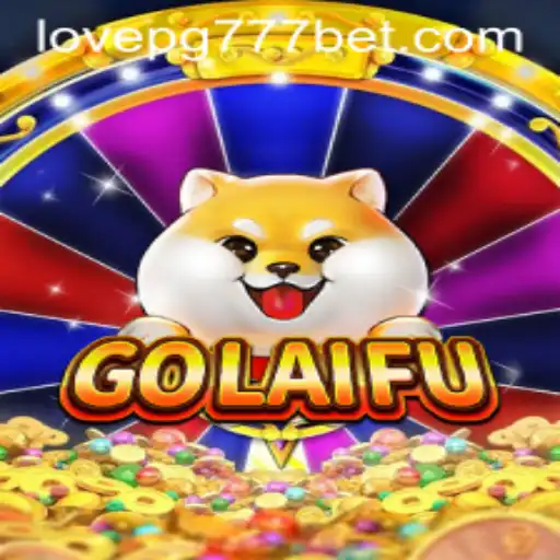 GoLaiFu: A Nova Sensação do Mundo dos Jogos
