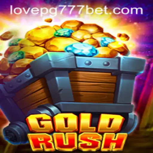 Descubra o Mundo de GoldRush: Um Mergulho na Aventura Digital