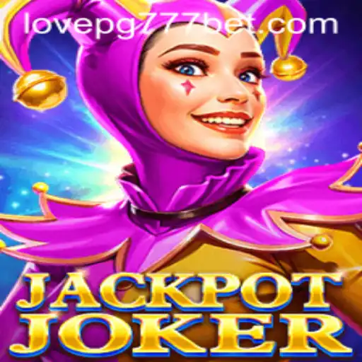 Descubra o Fascinante Mundo de JackpotJoker: Regras, Introdução e Novidades