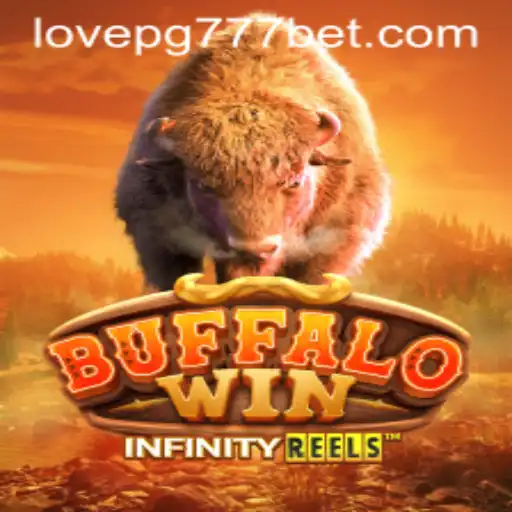 Descubra o Mundo Fascinante de BuffaloWin: Uma Aventura no Cassino Online