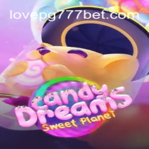 Explorando o Fascinante Mundo de CandyDreams: Um Guia Completo