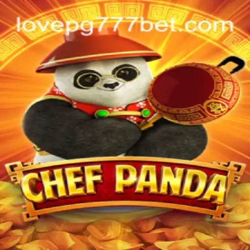 Descubra o Mundo Delicioso de ChefPanda: Aventuras Culinárias que Encantam