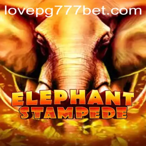 Descubra ElephantStampede: Mergulhe na Aventura e Emoção nas Telas