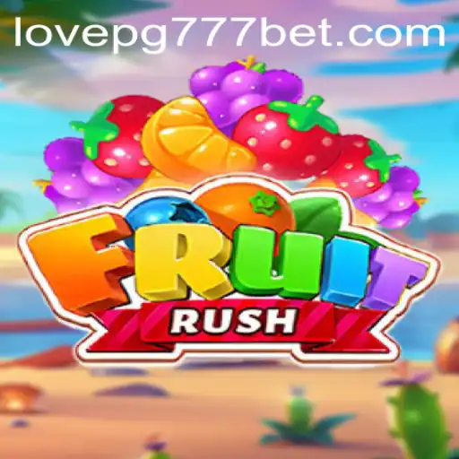Explorando o Mundo de FruitRush: Uma Jornada Frutífera Repleta de Aventuras