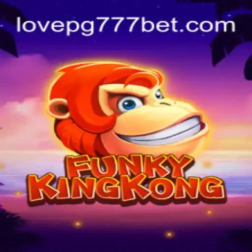 FunkyKingKong: Explorando o Mundo Vibrante do Novo Jogo Sensação com love PG777