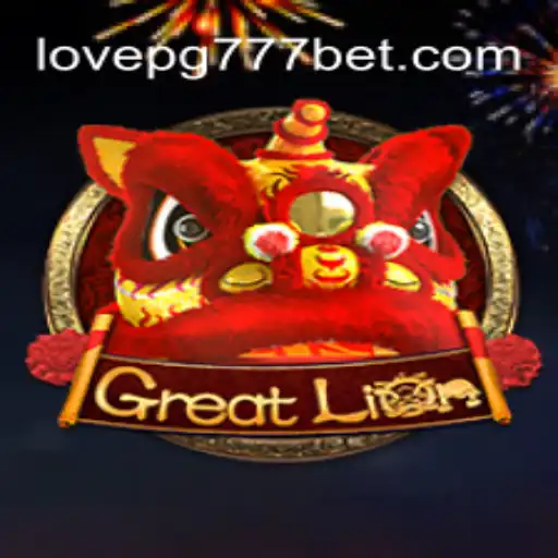 Descubra a Aventura e Romance de GreatLion: Um Mergulho no Jogo do Ano