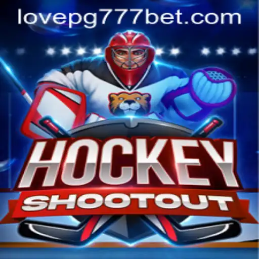HockeyShootout: Mergulho no Jogo que Conecta Ação e Diversão