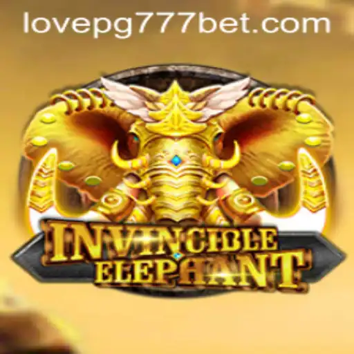 Descubra InvincibleElephant: Um Novo Horizonte nos Jogos