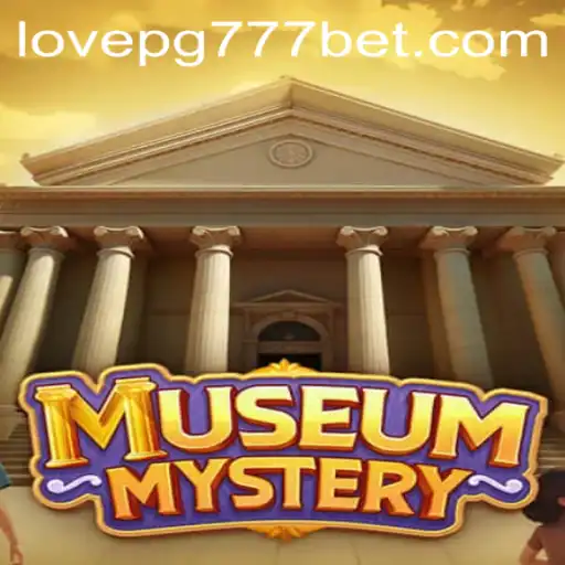 Aventurando-se no Enigma do MuseumMystery: Um Jogo de Exploração e Intriga