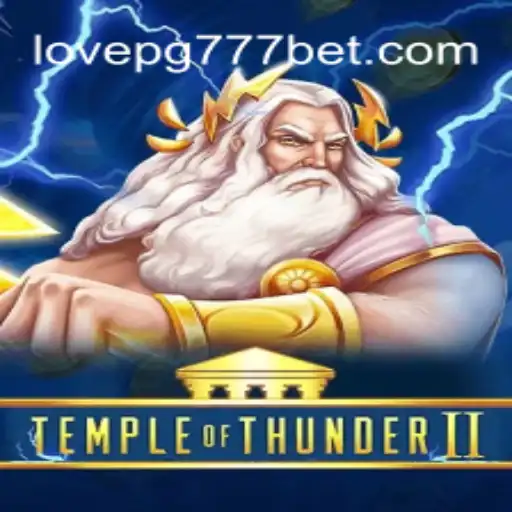 Explorando TempleofThunderII: Aventura e Estratégia no Mundo dos Jogos