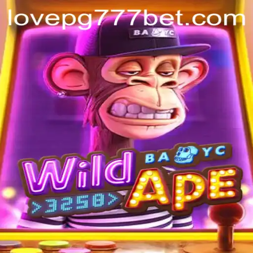 Explorando o Mundo de 'WildApe3258' e a Fascinação por 'love PG777'