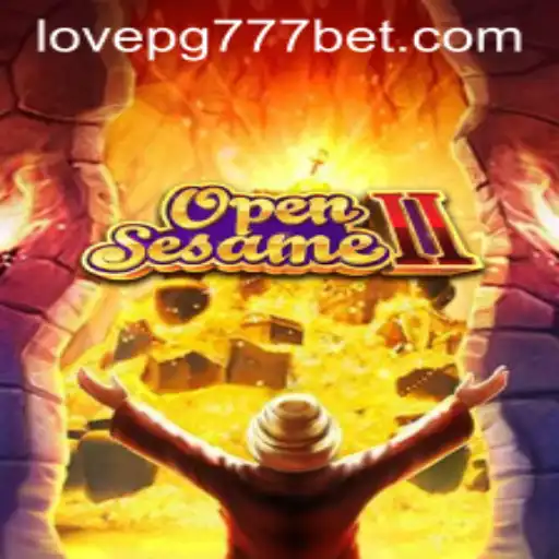 Descubra o Fascinante Mundo de OpenSesameII