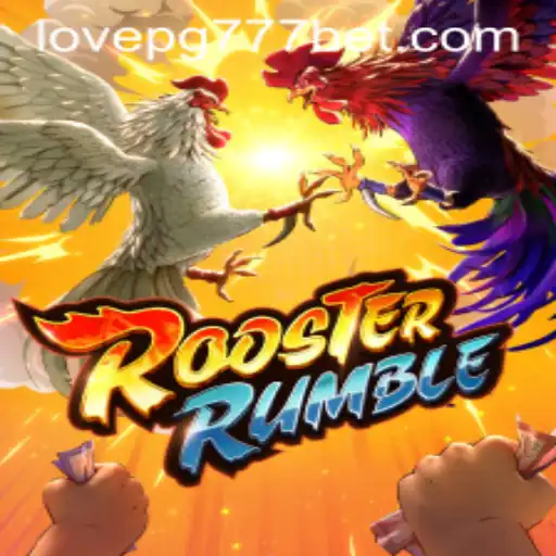 RoosterRumble: Mergulhando no Mundo das Batalhas de Galos Digitais