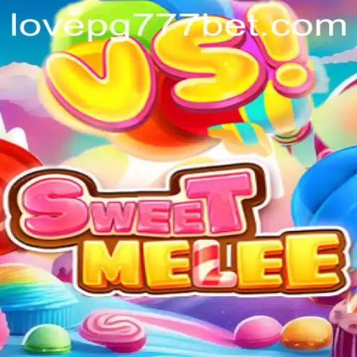 Descobrindo SweetMelee: Aventura e Estratégia no Mundo dos Jogos