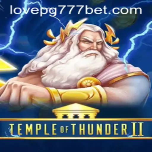 Explorando TempleofThunderII: Aventura e Estratégia no Mundo dos Jogos