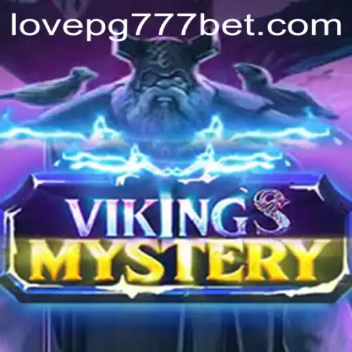 Explorando o Mundo Fascinante de VikingsMystery: Amor e Estratégia em Cada Turno