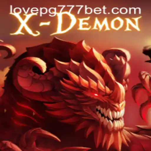 Explorando o Mundo de XDemon: Um Jogo de Amor e Estratégia com PG777